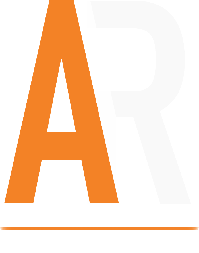 AR — Ale Ronzani Audio Engineering